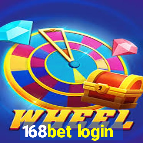 168bet login